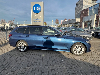 BMW 320 d xDrive Driving Assistant+AHK+DAB+ LiveCOCK