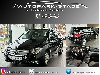 Mercedes-Benz B 200 Aut Standhzg Tempo PDC Sitzhzg Rentnerfzg