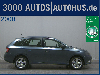 Skoda Fabia Kombi 1.0 TSI Style DSG ACC PDC SHZ