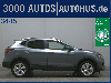 Nissan Qashqai 1.6 DCI Acenta Navi Pano Kamera