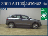 Seat Ateca 2.0 TDI Style Navi vc LED Kamera