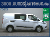 Ford Transit Custom L1H1 2.0 TDCi Trend 6-Sitze PDC