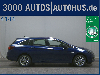 Opel Astra ST 1.2 Elegance T-Leder Navi LED RFK