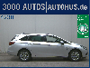 Opel Astra ST 1.5 D Elegance Navi LED Ahk Shz