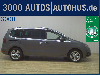 Seat Alhambra 2.0 TDI Xcellence 7-Sitze Navi Xen AHK