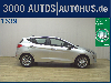 Ford Fiesta 1.0 EB Titanium Navi PDC SHZ ACC