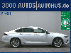Opel Insignia GS 2.0 CDTI Elegance T-Leder Navi LED