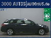 Peugeot 308 SW 1.5 BlueHDI Active Navi SHZ PDC RFK