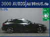 Audi A4 Avant 2.0 TDI 2x S-Line T-Leder Navi HuD LED