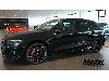 Audi RS3 Sportback | RS-Designpaket + | 280 | Pano