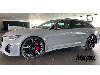 Audi RS6 | HuD | RS-Designpaket rot | Pano | 280 km/h