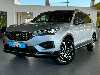 Seat Tarraco Xcellence*7-Sitzer*360*Beats*Induktion*