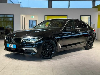 BMW 520d Lim. xDrive Luxury Line*HuD*LED*RFK*ACC*SHZ