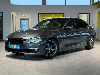 BMW 320i Lim. Luxury Line*LED*PDC*SHZ*Navi*