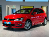 VW Golf VII Comfortline BMT*SHZ*PDC*Klima*Touch*