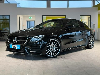 Mercedes-Benz E 220d Coupe*Widescreen*Burmester*Night*Ambiente