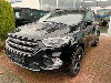 Ford Kuga ST-Line*Design*Winter*AHK*Navi*Bi-Xenon*CAM