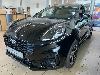 Ford Puma ST-Line Neues Modell*LED*WinterP*Sync4*