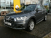 Audi Q5 50 TDI quattro sport,Navi,PDC,Kam,Sitzh,