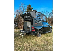 Sonstige Capra Camper 3.0 Off Road Wohnkabine US Pick-Up