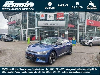 Kia EV6 77.4 ALLRAD GT-LINE ASSISTENZ+/SOUND/DESIGN