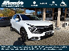 Kia SPORTAGE 1.6T PHEV KOM