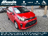 Kia PICANTO 1.2 DT ADA NAVI