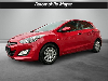 Hyundai i30 1.4 Classic