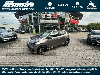 Kia PICANTO PE2 1.2 AMT GT-LINE