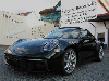 Porsche 911 992 Coupe Carrera PDK dt.Fzg. Top Ausst