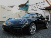 Porsche 992 991 Coupe Carrera PDK dt.Fzg. Top Ausst