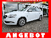 Skoda Fabia 1.0 TSI Combi*Ambition* Klima Navi PDC AHK