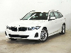 BMW 320i Touring HeadUp Widesreen LiveCockpProf RFK