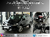 VW Sharan 2.0 TDI DSG Comfortline 7 Sitze App