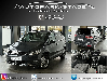 VW Touran 2.0 TDI DSG Comfortline 7 Sitzer AHK App