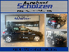 Skoda Fabia 1,0 TSI Selection