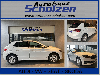 Skoda Fabia 1,0 TSI Selection