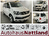 VW T6.1 Multivan 2.0 TDI Trendline PDC Navi AHK