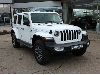 Jeep Wrangler Unl. Plug-In Hybrid Sahara 4xe