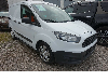 Ford Transit Courier 1,5 TDCi 8-fach bereift PDC Gitter guter Zustand