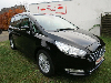 Ford Galaxy TITANIUM 7-SITZER NAVI LEDER AHK CAM