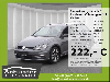 VW Golf Variant VII IQ.DRIVE 1.0TSI*ACC Navi SHZ