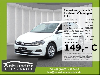 VW Polo Comfortline 1.0TGI*Navi SHZ PDCv+h Spurass