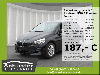 BMW 218 Active Tourer i Advantage*Head-Up Navi R-Kam