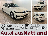 BMW 318d Advantage Autom. Pano Navi LED