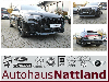 Audi Q8 50 TDI quattro S-line Pano Softclose VC RFK