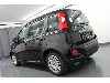 Fiat Panda 1.0 GSE DAB+PDC+5 Sitze!