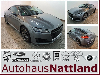 Audi TT 1.8 TFSI PDC Navi LED Leder VC B&O 1.Hd.