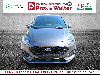 Ford Fiesta EcoBoost M-Hybrid ST-Line LED+SITZHEIZUNG