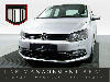 VW Polo 1.4 TDI Comfortline AUTOM 1.H+NAV+PDC+SHZ